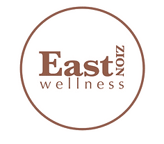 East Zion Wellness
