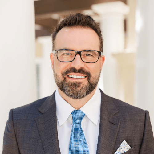 Eastern Shore Cosmetic Surgery