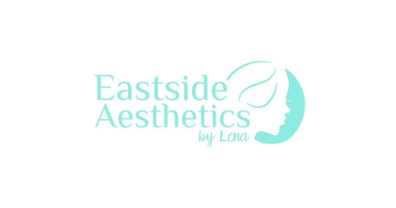 Eastside Aesthetics by Lena