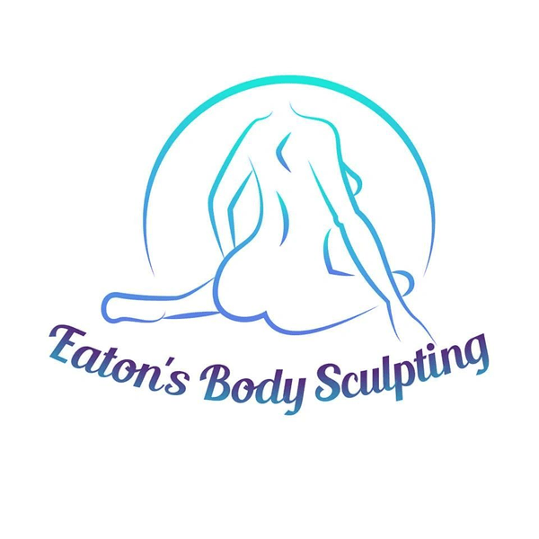 Eaton's Body Sculpting