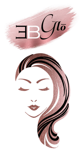EBGlo