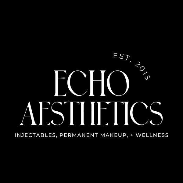 ECHO Aesthetics