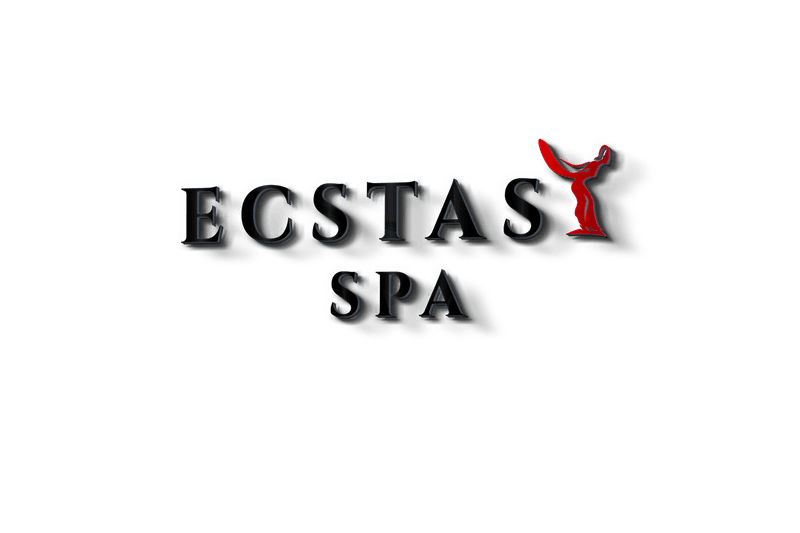 Ecstasy Laser Spa