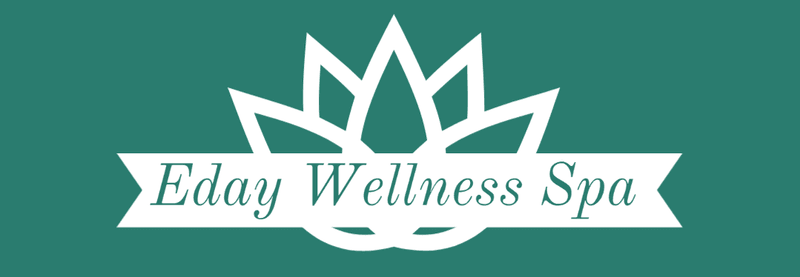 Eday Wellness Spa