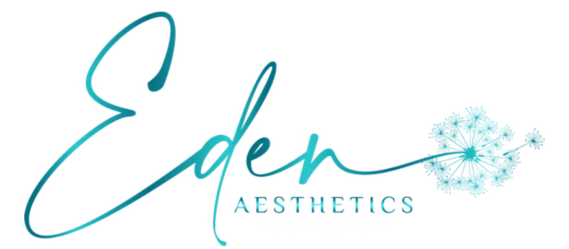 Eden Aesthetics