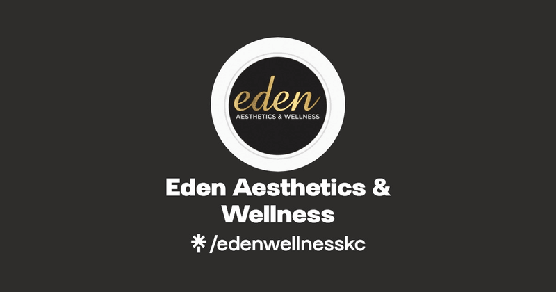 Eden Aesthetics & Wellness