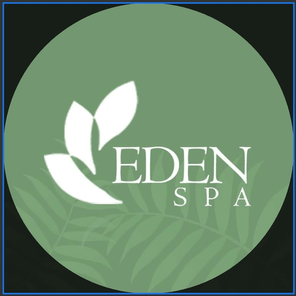 Eden Med Spa