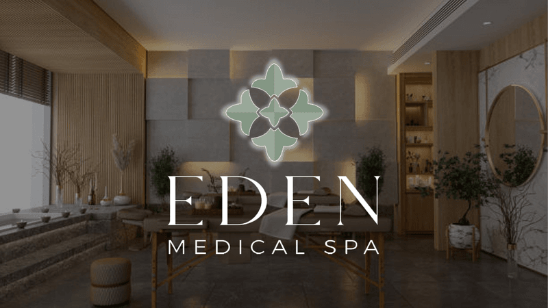 Eden Medical Spa