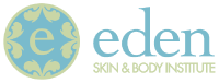 Eden Skin & Body Institute