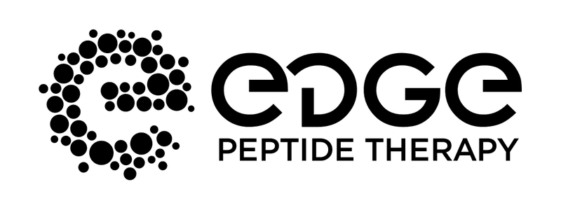 Edge Peptide Therapy