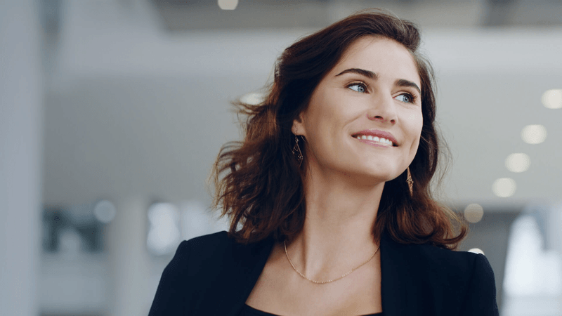 Edina Plastic Surgery, Ltd