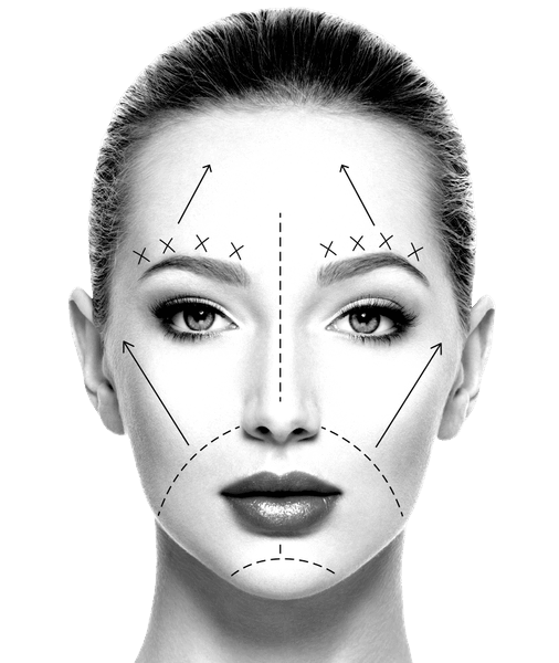 Ego Medical Aesthetics Bar