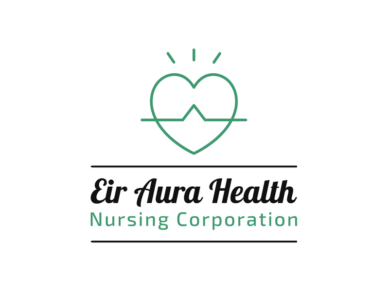 Eir Aura Health