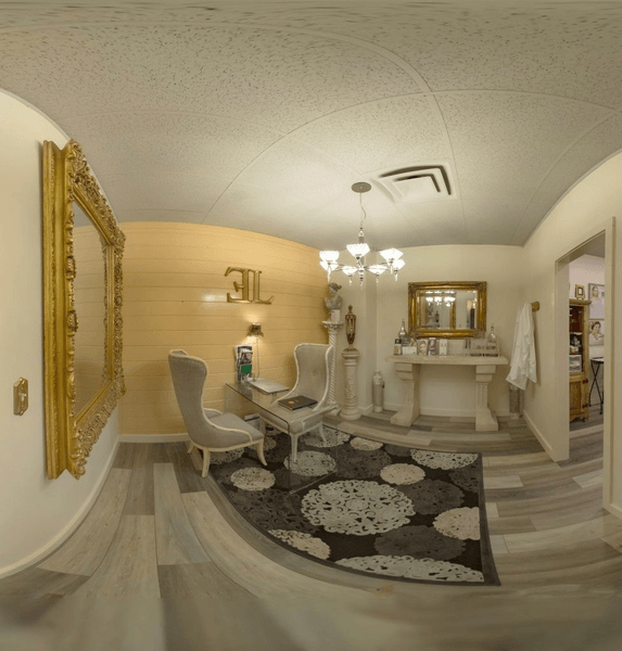 El Clinical Esthetics