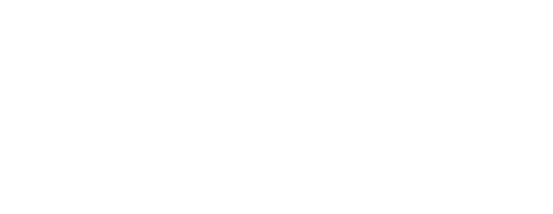 El Con Health & Wellness Center