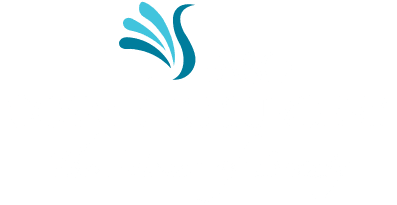El Paso Cosmetic Surgery