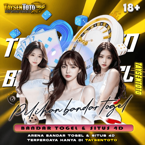 ELAN Elements of Health LLC