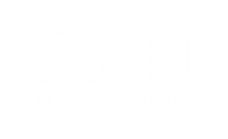 Elan Medical Aesthetics