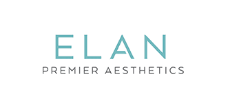 Elan Premier Aesthetics