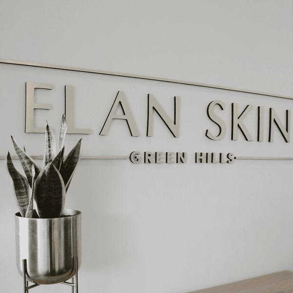 Elan Skin