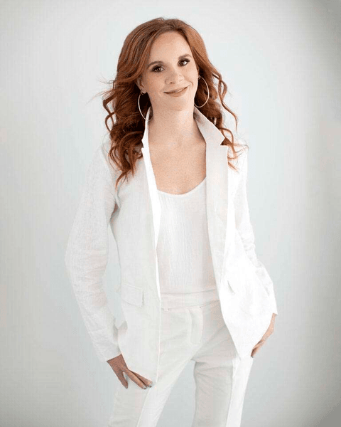 Elan Wellness Medicine & Medspa