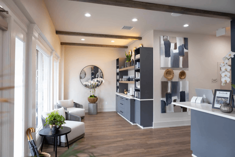 Elase Medical Spa - Avondale (formerly Amara)