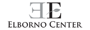 Elborno Center