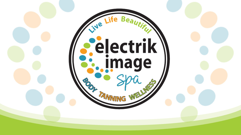 Electrik Image Spa