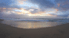 Electro Body Sculpting by Robin