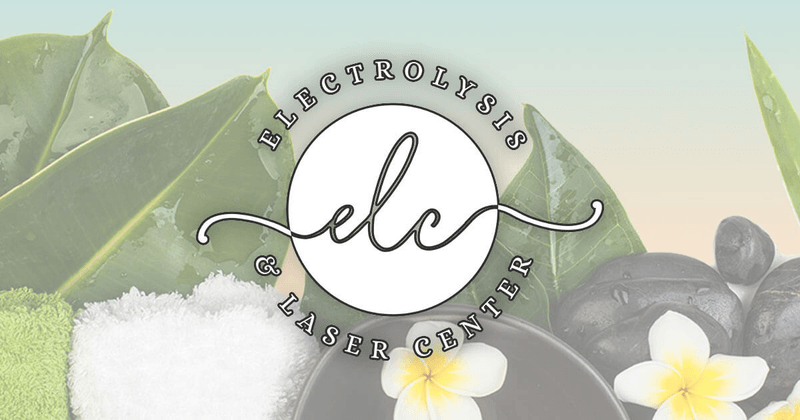 Electrolysis and Laser Center