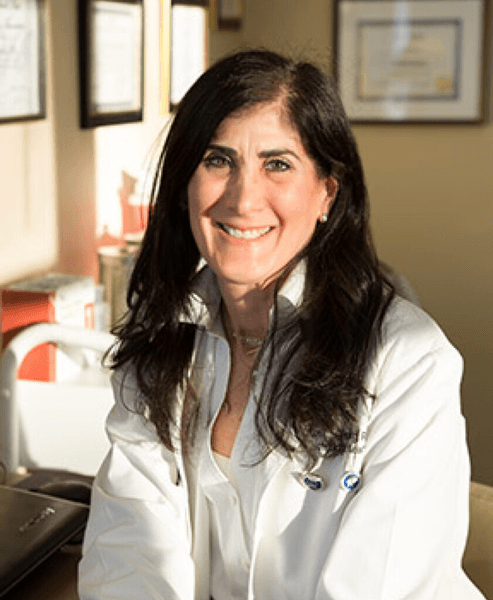 Electrolysis & Medical Skin Care of Western Connecticut, LLC