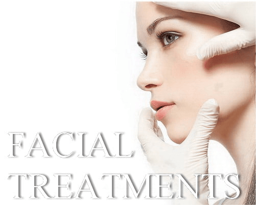 Elegance European Skincare Studio