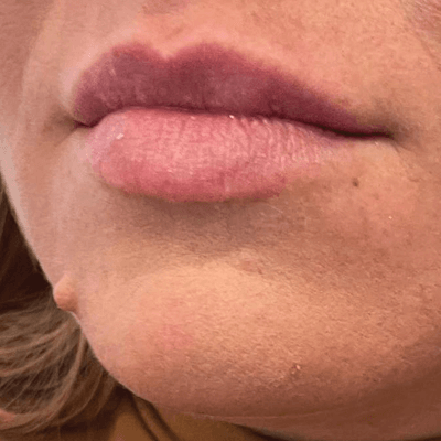 Elegant Aesthetics Inc