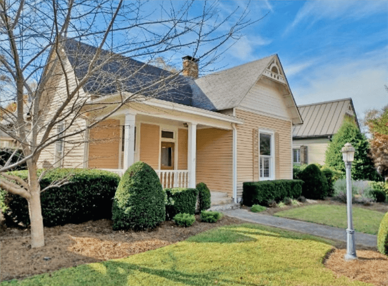 Elegant Aesthetics Medical Spa