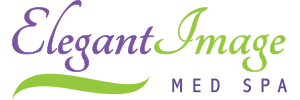 Elegant Image Med Spa