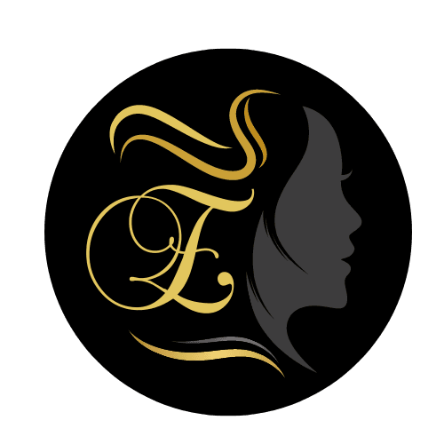 Elegant Laser & Aesthetics