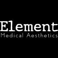 Element Medical Aesthetics