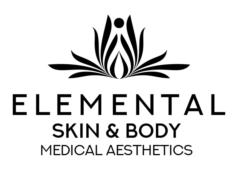 Elemental Skin & Body Medical Aesthetics