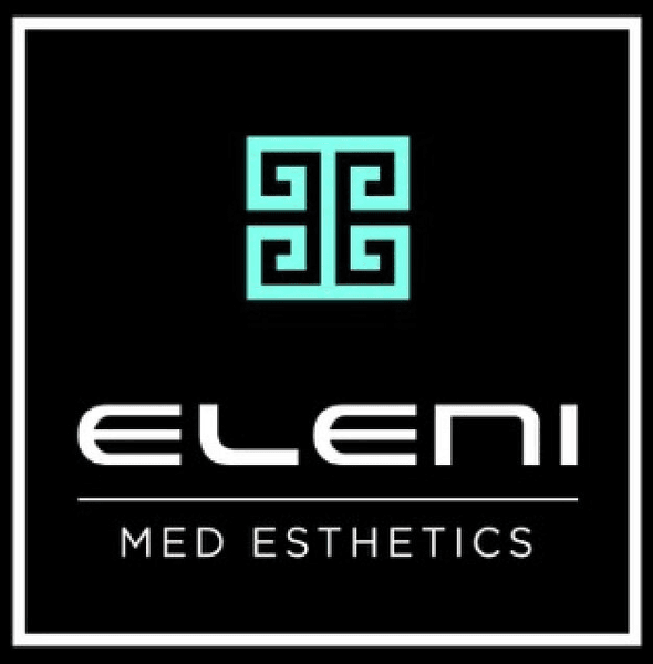Eleni Med Esthetics
