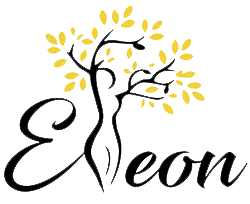 Eleon Medical Aesthetics