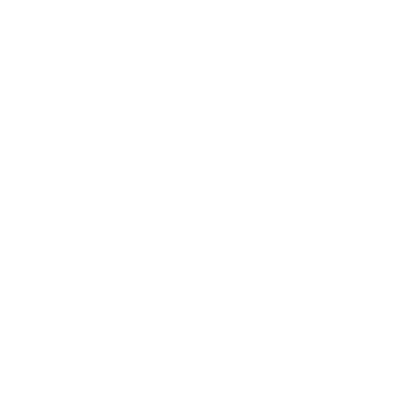 Elevate Aesthetics