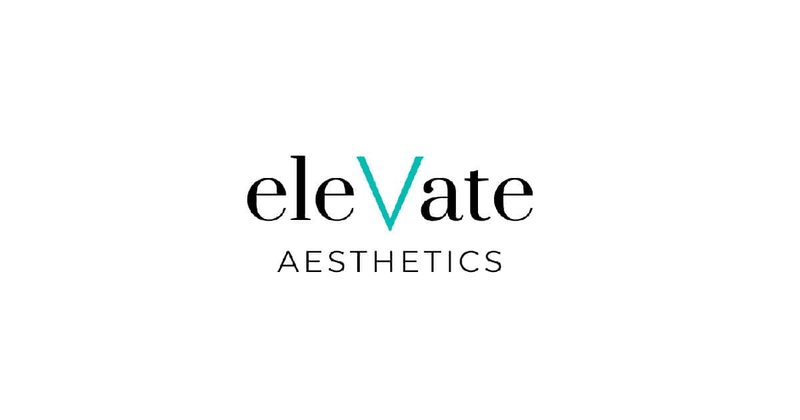 Elevate Aesthetics