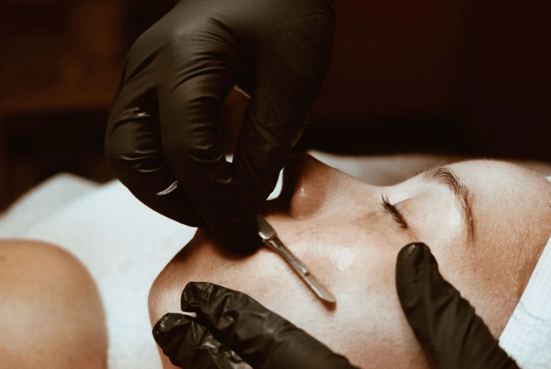 Elevate IV Hydration & Aesthetics