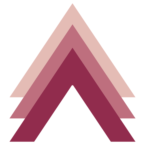 Elevate Medical Aesthetics