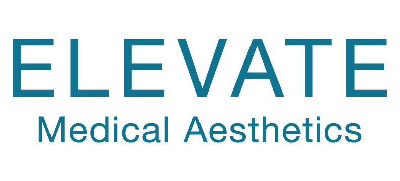 Elevate Medical Aesthetics