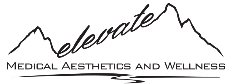Elevate Medical Aesthetics And Wellness