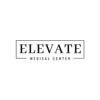 Elevate Medical Center