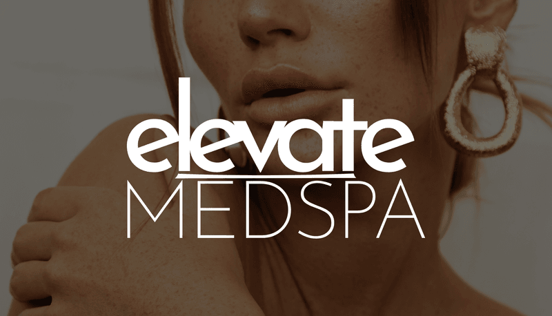 Elevate Medspa