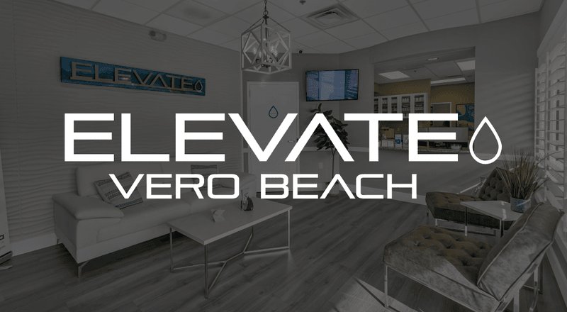 Elevate Vero Beach