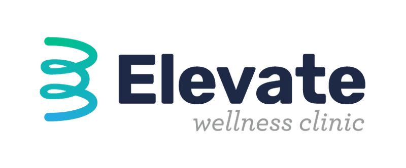Elevate Wellness Clinic